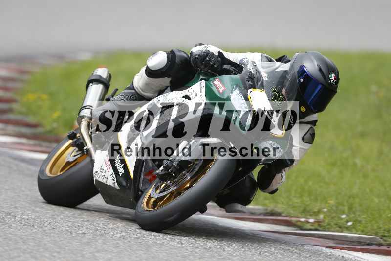 /39 03.08.2025 TIMMOT ADR/Gruppe A/71
